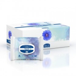  Ireos Biosalviettine...