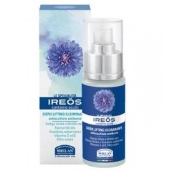 Helan Ireos Lifting Siero...