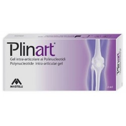  Plinart Siringa...