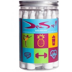  Deasnell Gusto Frutti...