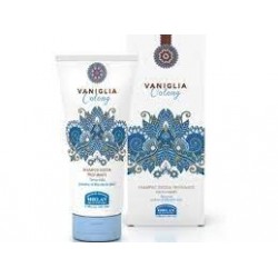 Helan Vaniglia Oolong...