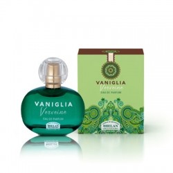 Vaniglia Verveine Eau de...