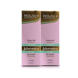 Rougj Jaluronico Crema viso...