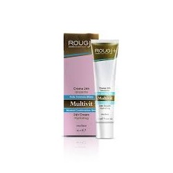 Rougj Crema Idratante e...