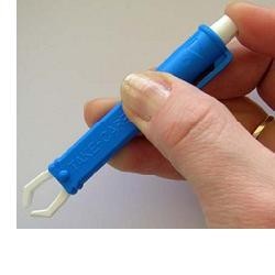  Pinzetta Togli Zecche In...