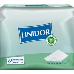 Traversa ultrasottile...