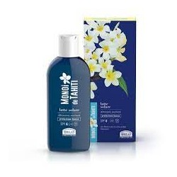 Helan Monoi Latte Solare...