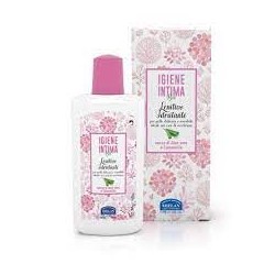 Helan Detergente intimo e...