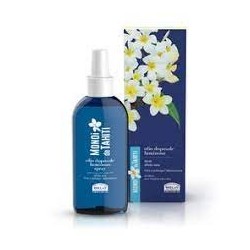 Monoi Olio Doposole...