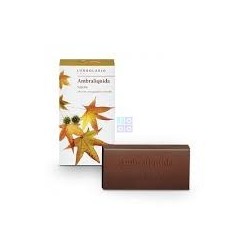 L'erbolario Ambraliquida...