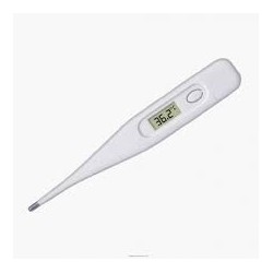 T-chek Termometro digitale...