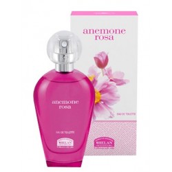  Anemone Eau De Toilette