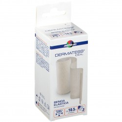 Benda Dermatess Ideal...