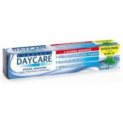  Curasept Daycare Fresh...