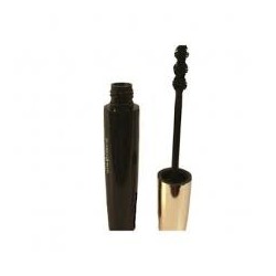 Rougj Etoile Black Mascara...