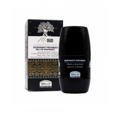 M-Oud Deodorante profumato...