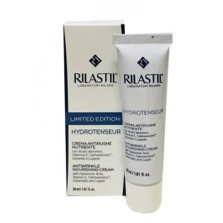 Rilastil Hydrotenseur Crema...