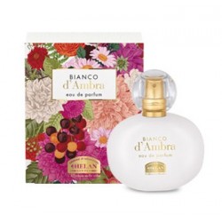  Bianco D'ambra Eau De...