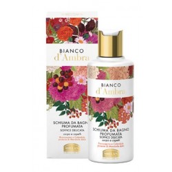 Helan Bianco D'ambra...