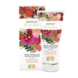 Bianco D'ambra Crema...