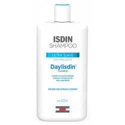  Daylisdin Shampoo 400 Ml
