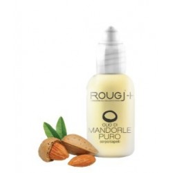 Rougj Olio di Mandorle Puro...