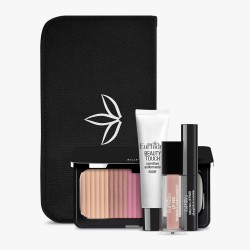 EuPhidra Set Make-up per...