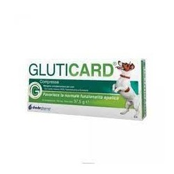 Gluticard Mangime...