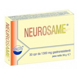 Farma Valens Neurosame...