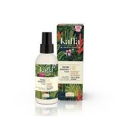 Helan Kaffa Profumo...