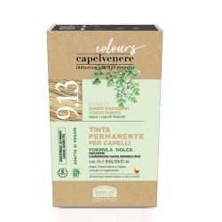 Capelvenere Colours Tinta...