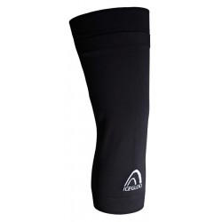 Icegloo nero taglia small...