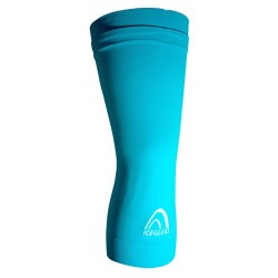 Icegloo blu Dispositivo...