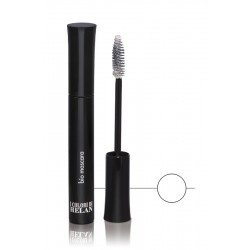  I Colori Di Helan Bio...