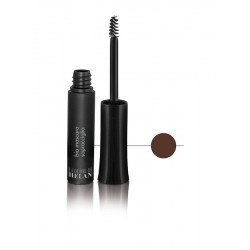  I Colori Di Helan Bio...