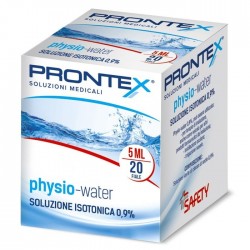 Prontex Physio-Water...