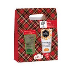 Helan Dolcezza Cofanetto...