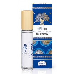  W Oud Eau De Parfum 10 Ml