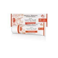 Helan I Rimedi Arnica...