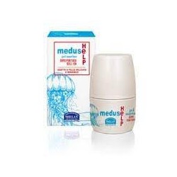 Helan Meduse Help Gel...