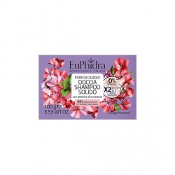 Euphidra Fiori di Ciliegio...