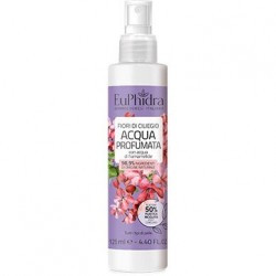 Euphidra Fiori di Ciliegio...