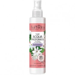 Euphidra Tiarè Acqua...