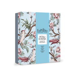 Euphidra Cofanetto Petali...