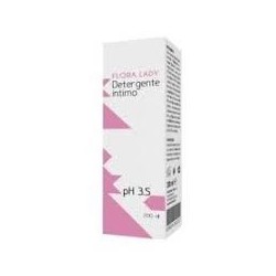 Folamon Integratore per il...