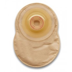 Esteem+ Flex Convex Sacca...