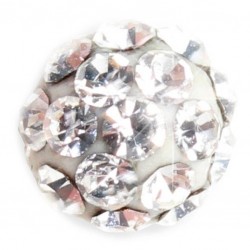 Inverness Pallina Pave'...