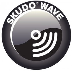  Skudowave Nero