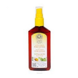 Epta Hair Lotion Lozione...