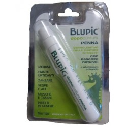  Blupic Dopopuntura Penna...